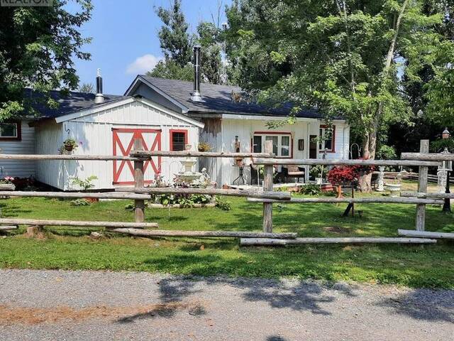 2 DRIFTWOOD CRESCENT Kawartha Lakes Ontario