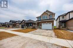 66 PIKE CREEK DRIVE Haldimand