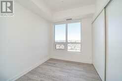 3102 - 108 PETER STREET Toronto