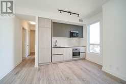 3102 - 108 PETER STREET Toronto