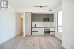 3102 - 108 PETER STREET Toronto