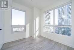 3102 - 108 PETER STREET Toronto