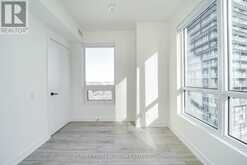 3102 - 108 PETER STREET Toronto