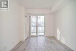 3102 - 108 PETER STREET Toronto