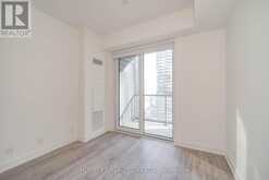 3102 - 108 PETER STREET Toronto