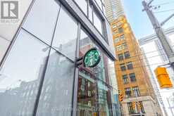 3102 - 108 PETER STREET Toronto