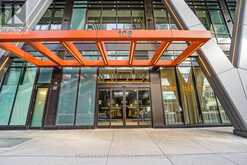 3102 - 108 PETER STREET Toronto