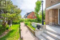 31/33 MELROSE AVENUE Toronto