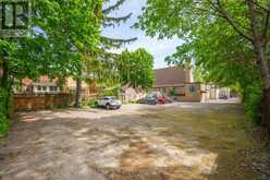 31/33 MELROSE AVENUE Toronto