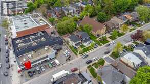 31/33 MELROSE AVENUE Toronto