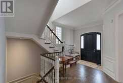 382 BEDFORD PARK AVENUE Toronto