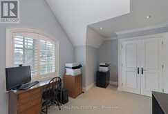 382 BEDFORD PARK AVENUE Toronto