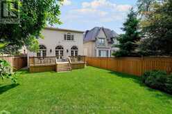 382 BEDFORD PARK AVENUE Toronto