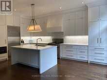 382 BEDFORD PARK AVENUE Toronto