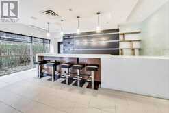 501 - 80 WESTERN BATTERY ROAD Toronto