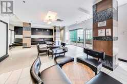 501 - 80 WESTERN BATTERY ROAD Toronto