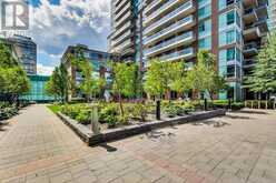 501 - 80 WESTERN BATTERY ROAD Toronto