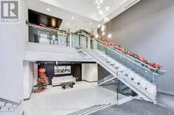 501 - 80 WESTERN BATTERY ROAD Toronto