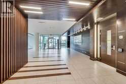 501 - 80 WESTERN BATTERY ROAD Toronto