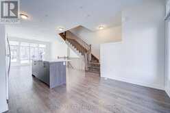 35 INGERSOLL LANE Richmond Hill