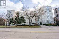 911 - 5280 LAKESHORE ROAD Burlington