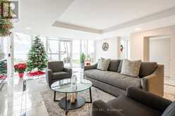 911 - 5280 LAKESHORE ROAD Burlington