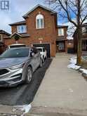 7049 GRAYDON COURT Mississauga