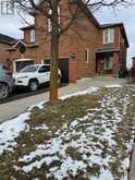 7049 GRAYDON COURT Mississauga