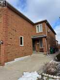 7049 GRAYDON COURT Mississauga