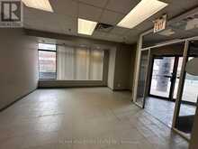 R200 - 285 ENFILED PLACE Mississauga