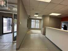 R200 - 285 ENFILED PLACE Mississauga