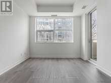 212 - 1787 ST CLAIR AVENUE W Toronto