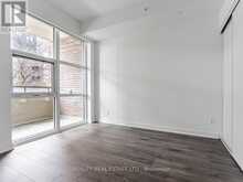 212 - 1787 ST CLAIR AVENUE W Toronto