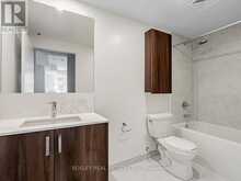 212 - 1787 ST CLAIR AVENUE W Toronto