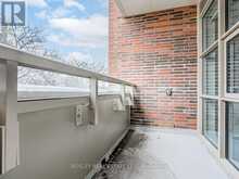 212 - 1787 ST CLAIR AVENUE W Toronto