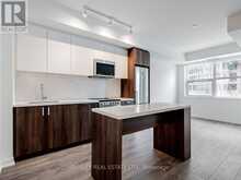 212 - 1787 ST CLAIR AVENUE W Toronto