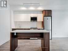 212 - 1787 ST CLAIR AVENUE W Toronto