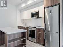 212 - 1787 ST CLAIR AVENUE W Toronto