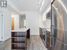 212 - 1787 ST CLAIR AVENUE W Toronto