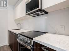 212 - 1787 ST CLAIR AVENUE W Toronto