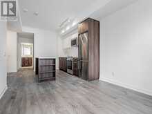 212 - 1787 ST CLAIR AVENUE W Toronto