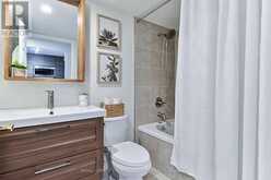 2309 - 2285 LAKE SHORE BOULEVARD W Toronto