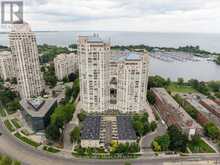 2309 - 2285 LAKE SHORE BOULEVARD W Toronto