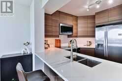 2309 - 2285 LAKE SHORE BOULEVARD W Toronto