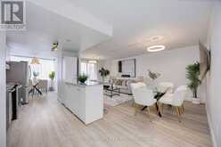 209 - 10 MARKBROOK LANE Toronto