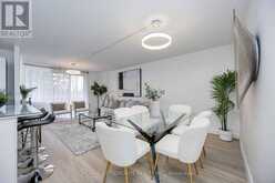 209 - 10 MARKBROOK LANE Toronto