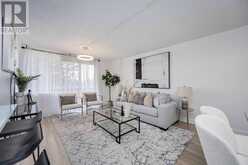 209 - 10 MARKBROOK LANE Toronto