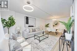 209 - 10 MARKBROOK LANE Toronto