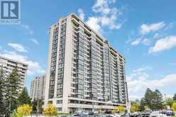 209 - 10 MARKBROOK LANE Toronto