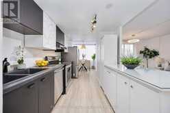 209 - 10 MARKBROOK LANE Toronto